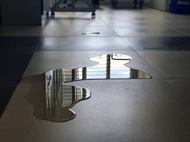 Best 24-hour water damage restoration  in Kremmling, CO
