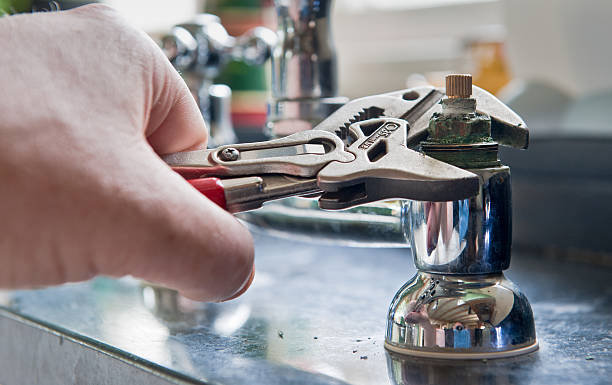 Best Water damage cleanup near me  in Kremmling, CO